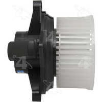 Image of a part