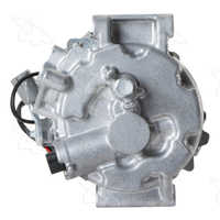 Image of a part