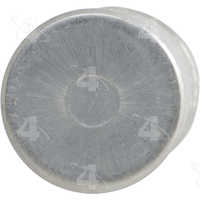Image of a part