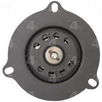 Image of a part
