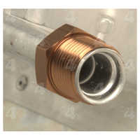 Image of a part