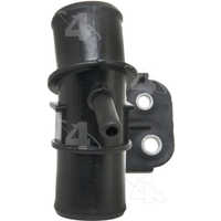 Image of a part