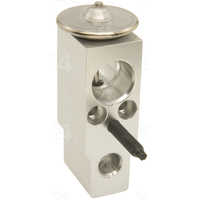 Image of a part