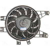 Image of a part