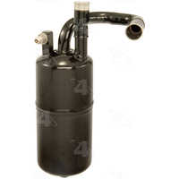 Image of a part