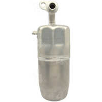 Image of a part