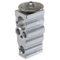Image of a part