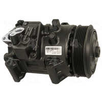 Image of a part