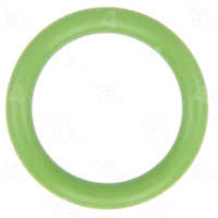 Image of a part