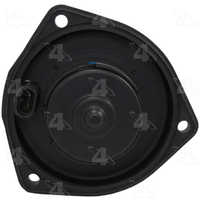 Image of a part