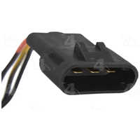 Image of a part