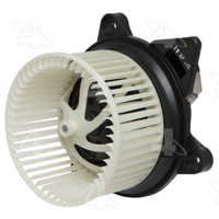 Image of a part