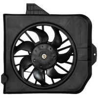 Image of a part