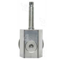 Image of a part