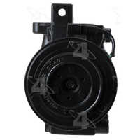 Image of a part