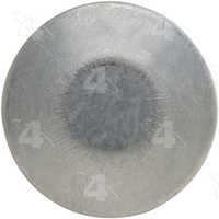 Image of a part