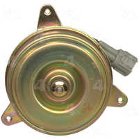 Image of a part