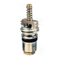Image of a part