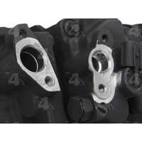Image of a part