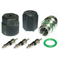 Image of a part