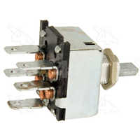 Image of a part