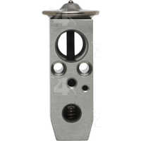 Image of a part