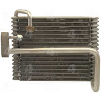 Image of a part