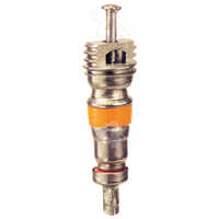 Image of a part