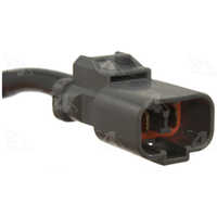 Image of a part