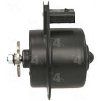 Image of a part