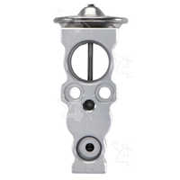 Image of a part