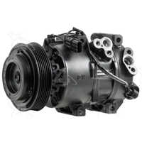 Image of a part