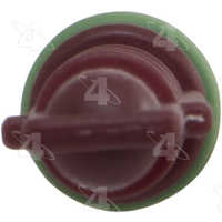 Image of a part