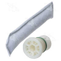 Image of a part