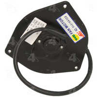Image of a part