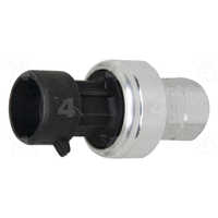 Image of a part