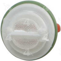 Image of a part