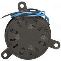 Image of a part