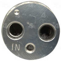Image of a part