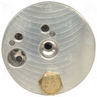 Image of a part