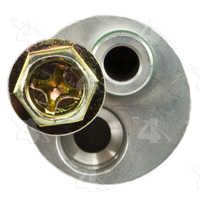 Image of a part
