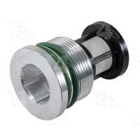 Image of a part