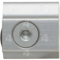 Image of a part