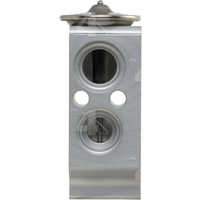 Image of a part
