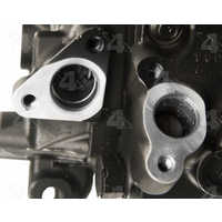 Image of a part