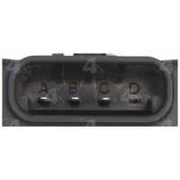 Image of a part