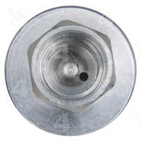 Image of a part