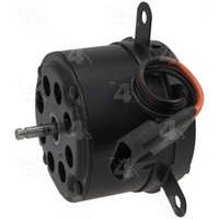Image of a part