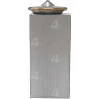 Image of a part