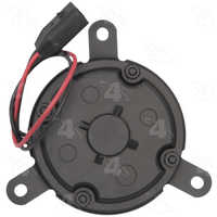 Image of a part